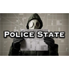 It's Just a Matter of Time Before All Hell Breaks Loose in the Land of the Free