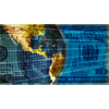 Will Globalists Sacrifice The Dollar To Get Their 