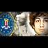 Newly Released FBI Interview Claims FBI Contacted Boston Bombers BEFORE Attack
