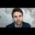 Video: Dude Blows Paul Joseph Watson's Horn - Watson was a 911 Truther until becoming a shill for the NWO, he & Alex Jones now rely on the conspiracy staying afloat to avoid arrest, trial & execution!