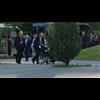 KISSINGER BILDERBERG 2018
