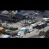 Police release body cam footage from the Orlando Pulse hoax. Guess what it shows? Yep, absolutely fuck-all.
