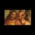 Kabbalah Magic teachings Mystery Babylon & Satanic Illuminati
