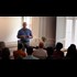 Dr. Steven Greer talks about what happened to Stan Meyer's hydrogen car and overunity energy invention (hint: poof...and the Men In Black appeared)
