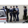New Zealand's memory hole: Shaping the mosque shootings into yet another 'lone gunman' story