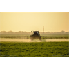 Exposure to glyphosate increases risk of cancer by more than 40%