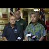 US Reveals Hawaii Employee Who Sent False Missile Alert