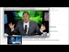 Alex Jones + InfoWars Ebola PsyOP COMPLETELY REVEALED! Shills of NWO! #OpEbola #EbolaHoax #FearPorn