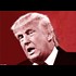 Corporate media now pushing the idea that the entire Trump administration could be killed