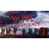 The WWI Conspiracy - Part Two: The American Front | The Corbett Report
