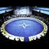Here It Comes: The Council on Foreign Relations Just Deemed Russia-NATO as Top Conflict Risk of 2017