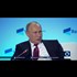 E. Michael Jones comments, Putin rejects request to resume Aleppo raids