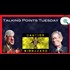 Operation Mass Appeal | Bush and Clinton WMD Propaganda Campaign Exposed