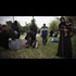 France - Majority of French against easing refugee rules, favor Syria strikes
