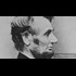 Photographic proof Lincoln was not real Just a Character