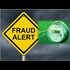 What Are the Reasons for Smart Meters When Analog Meters Were Safe?