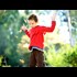 Here's a propaganda article about the fake history of ADHD. best way to test those you aren't allowed to. MK U happened before, most original drugs are banned. ADHD is fake as is ADD