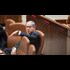 The most racist Knesset in Israel's history