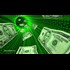 AT&T will now charge customers for opting out of internet surveillance