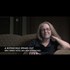 Rothschild Whistleblower comes Forward