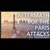 Consequences of the Paris Attacks (Caspian Report)