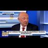 Former CIA Director Admits to US Foreign Meddling, Laughs About It: The U.S. government has overthrown dozens of governments and rigged numerous foreign elections