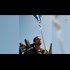Empire Files: Israeli Army Vets Exposé - I Was the Terrorist