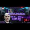 William Binney