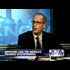 Is The Government Spying On you?