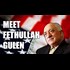 Meet Fethullah Gulen, Deep State Plotter