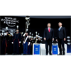 World Economic Forum: By 2030 'You Will Own Nothing' (New World Order Detailed)