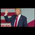 BAM!!! TRUMP just attacked the Clintons in the worst way imaginable!