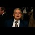 George Soros letter reveals globalist plan to destroy the First World by eliminating national borders with global migrant blitzkreig invasions