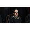 Real Or Fake? Here Are Some Interesting Discrepancies From Ruth Bader Ginsburg's NEWEST Photo