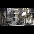Unbelievable: Media Cited Terrorist Leader to Claim No Terrorists Are in Aleppo