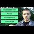 4.6 Update - Syria A Distraction For #Pedogate Advancements & Tons of Soft ET Disclosure!