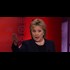 Hillary Is the Candidate of the War Machine