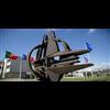 NATO officially developing elaborate cyber warfare strategies. Psychological manipulation and cyber attacks seem to be the future of warfare. Millitaries forming shill units for astroturfing.