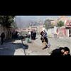 Report: Civilian Death Toll in Iraq 31 Times Higher Than US Claims