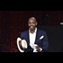 Dave Chappelle Defends Trump, Rips Clinton: Shes Not Right and We All Know It
