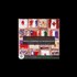 The Higherside Chats: Ryan Zimmerman on international child trafficking & the elite