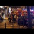 Rolling coverage of Paris terrorist attacks (Part 3)