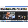 Christchurch Mosque Shooting Hoax, Crypto Jew Spotted 
