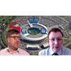 Alex Thomson and Tony Gosling - Sig Int privatisation