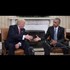 Trump is Obama's Legacy: