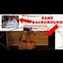 7 Fascinating Celebrity Conspiracies