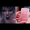 Black Mirrors Scary Social Credit Score Is Becoming A Reality In China