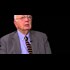 The Glass-Steagall act is better than the Volcker rule. This laws repeal was a conspiracy by the American banking industry to rob the American people.