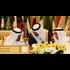 Oil prices rise after OPEC seriously considers cutting back on production (But there's a good chance this deal will fall apart.)