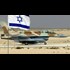 On Russia-Israel Clash Over Syria
